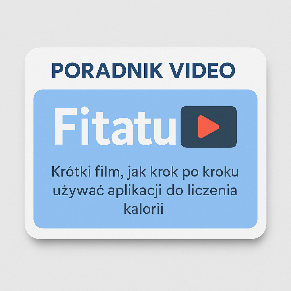 Fitatu