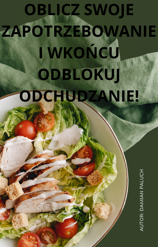 Poradnik