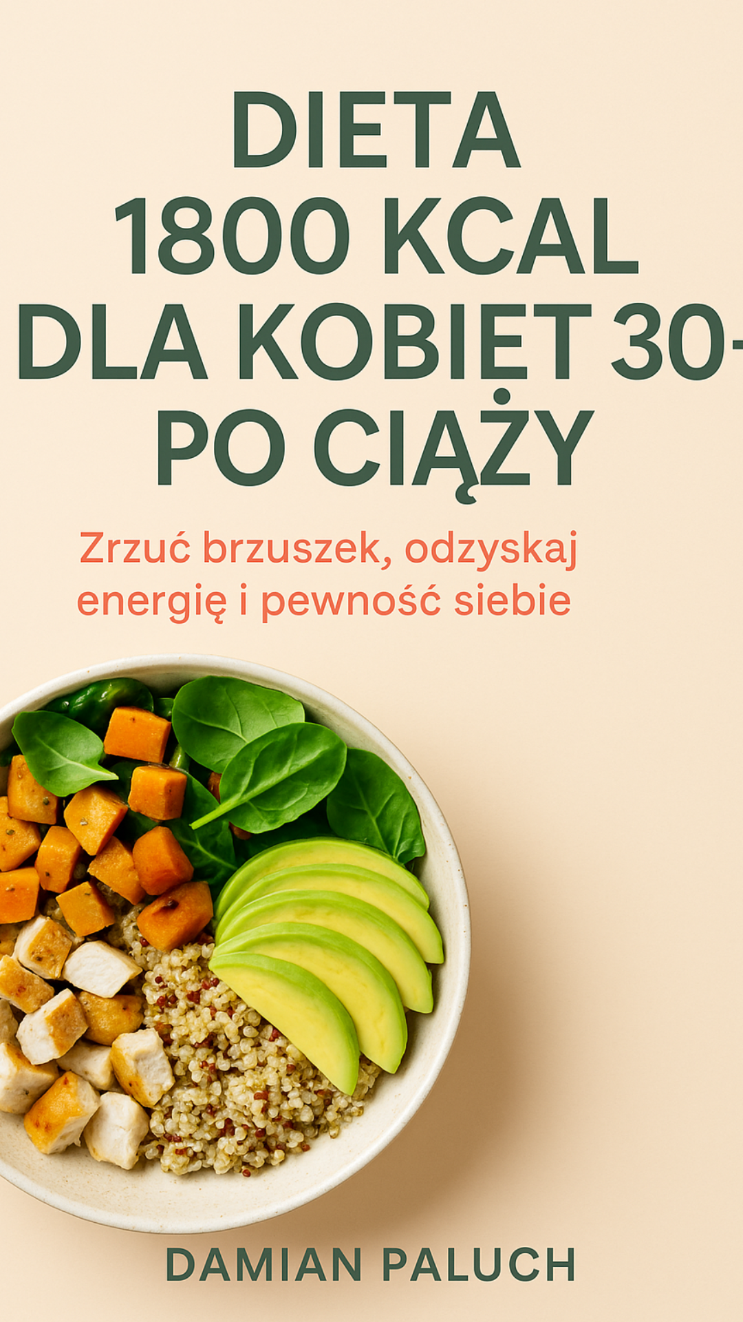 Dla kobiet